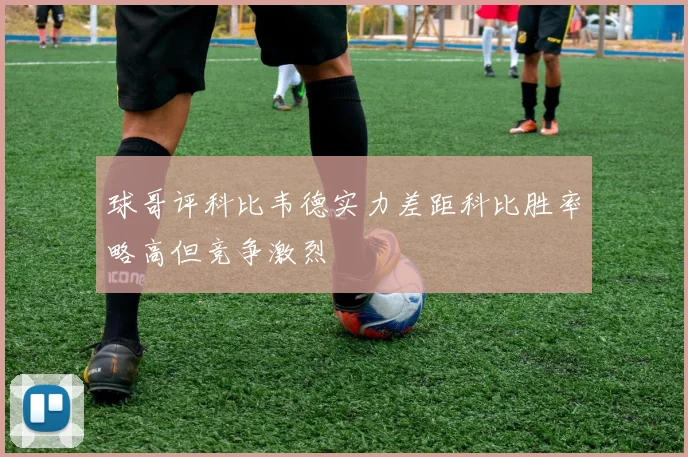 球哥评科比韦德实力差距科比胜率略高但竞争激烈
